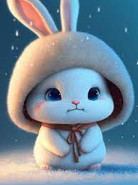 天天购彩V5.35.14安卓版 1