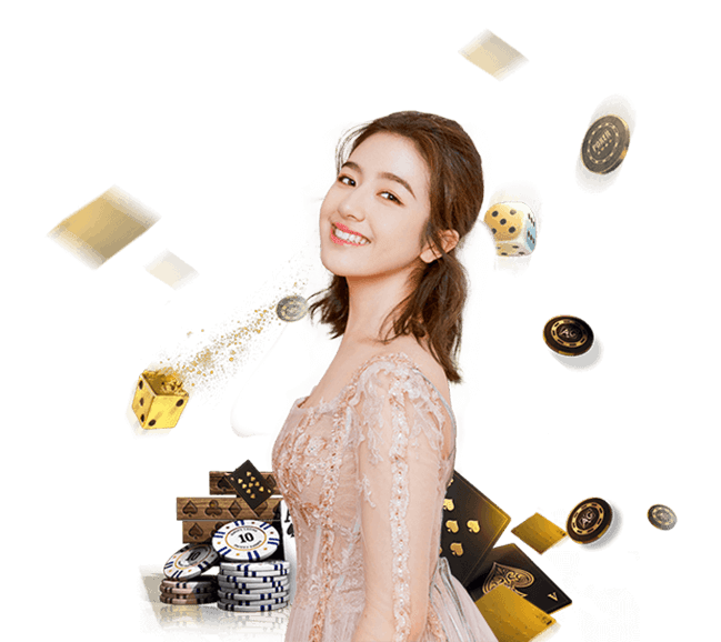 天天购彩V10.28.13安卓版 0