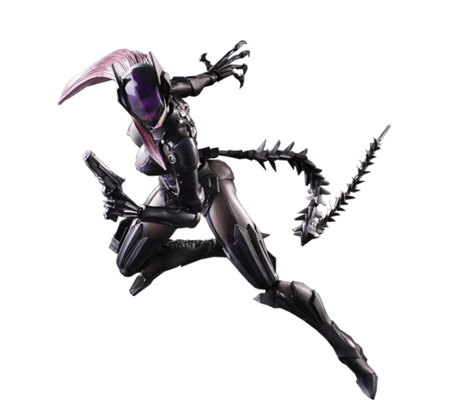 天天购彩V3.18.8安卓版 2